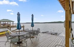 13123 Eldridge Road, Harrison, TN 37341