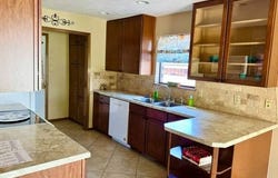 1927 Blue Sage, Guymon, OK 73942
