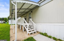 1206 ABINCHAR Drive, ABINGDON, MD 21009