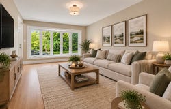 14611 Kostner Avenue, Midlothian, IL 60445