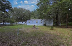 104 HELEN Avenue, Interlachen, FL 32148