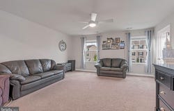 1026 WICKERSHAM Way, MIDDLETOWN, DE 19709