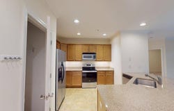 4 Henry David Drive, Nashua, NH 03062