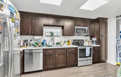 777 6Th, San Diego, CA 92101