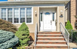 151 Summit Avenue, Cliffside Park, NJ 07010