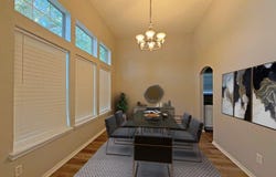 8423 Copperbluff, Converse, TX 78109