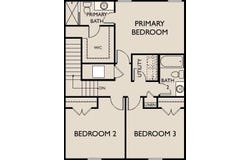 968 Penrose, Cedar Hill, TX 75104
