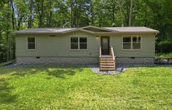 36299 145th Avenue, Stanley, WI 54768