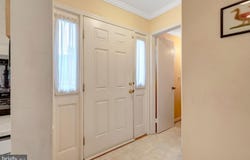 4523 GARBO CT, ANNANDALE, VA 22003