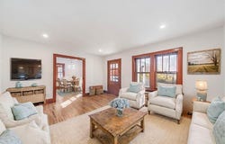 2164 State Route 32, Modena, NY 12548