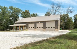 5679 State Highway Bb, Seymour, MO 65746