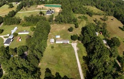 814 County Road 642, Buna, TX 77612