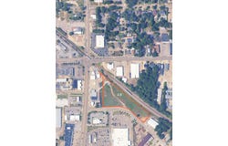Carnation St., Tupelo, MS 38804