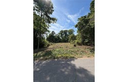 Kendall Street, Eden, NC 27288