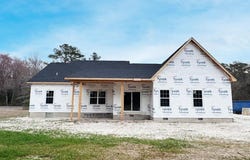 918 S PARK Drive, SALISBURY, MD 21804