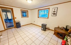 105 River St, Gassaway, WV 26624