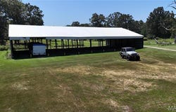 4999 Highway Kk, Wappapello, MO 63966