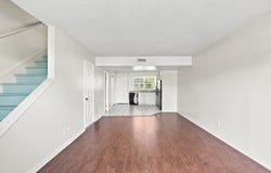 1708 Fawn Vista Dr. N, Myrtle Beach, SC 29575
