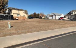 540 King Ave, Johnstown, CO 80534