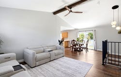 4883 W 175 N, West Point, UT 84015