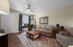 24 Howard Drive, Brandenburg, KY 40108