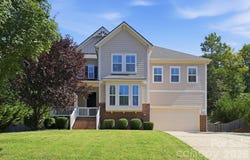208 South Fork Lane, Belmont, NC 28012