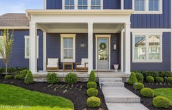 6112 Snapdragon Dr, Prospect, KY 40059