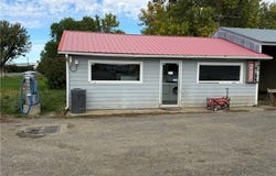 2253 S 16th Road, Ballantine, MT 59006