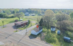 13305 Highway 76 S, Stanton, TN 38069