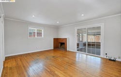 805 Calero St., Milpitas, CA 95035