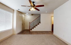 920 S 25 E, Cedar City, UT 84720