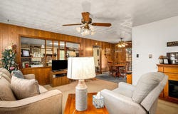 614 Poplar St, West Union, OH 45693