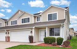 767 SE Willow Brook Drive, Waukee, IA 50263