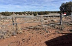 9681 E Concho Highway, Snowflake, AZ 85937