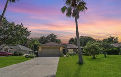 249 CACIQUE DR, ST AUGUSTINE, FL 32086
