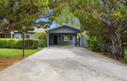 122 Treasure Drive, Red Bluff, CA 96080