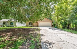 623 PARQUE Drive, ORMOND BEACH, FL 32174
