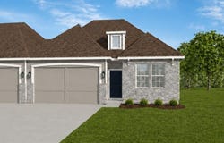 1908 Shellbark Street, Raymore, MO 64083