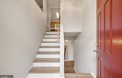 120 Comanche Trail, Winchester, VA 22602