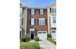 346 AQUA Square, EDGEWOOD, MD 21040