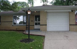 3347 Gerold Drive, Cincinnati, OH 45238