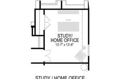 1333 Companero Street, Haslet, TX 76052
