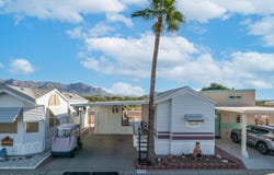 492 IRON ORE Drive, Apache Junction, AZ 85119