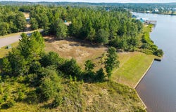 69 Lureline, Lumberton, MS 39455