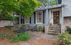 121 HERITAGE CIRCLE, MOUNTAIN BROOK, AL 35213