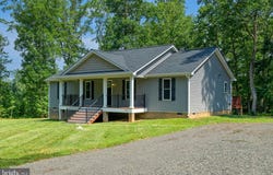 15041 JEFFERSON HWY, BUMPASS, VA 23024