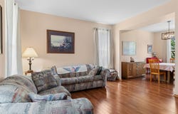 3084 Savannah Drive, Aurora, IL 60502