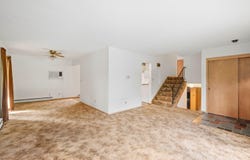 4703 7 Mile Rd, Racine, WI 53402