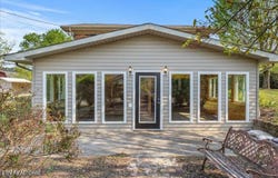 610 Hudson St, Athens, TN 37303