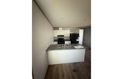833 E Duke St, Vermillion, SD 57069